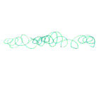 Picture for song 'Around, about' by artist 'The Serendipitous Cacophonies'