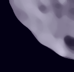 Picture for song 'Phoebish Thing' by artist 'The Serendipitous Cacophonies'