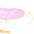 Picture for song 'Pig Dreams' by artist 'The Serendipitous Cacophonies'