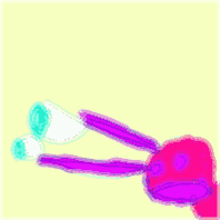 Picture for song 'Pong Obsession' by artist 'The Serendipitous Cacophonies'