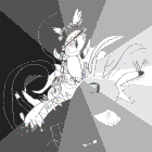 Picture for song 'Shhhhhh...' by artist 'The Serendipitous Cacophonies'