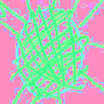 Picture for song 'Towards Confusion' by artist 'The Serendipitous Cacophonies'