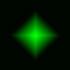 Picture for song 'HALLELUJIA CHORUS ( From "Messiah")' by artist 'THE SERENITY PROJECT'