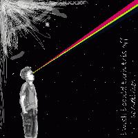 Picture for song 'aClassicReconstructionOfTheModernHumanCondition' by artist 'these stars are exploding'