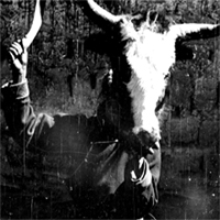 Picture for song '002' by artist 'THESEUS (doom)'