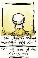 Picture for song 'INFACTUATED' by artist 'The Seven Year Difference'