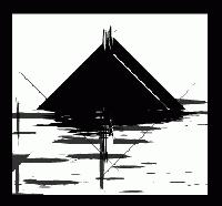 Picture for song 'Literally Speaking We are Over LIVE' by artist 'The Seven Year Difference'