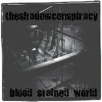 Picture for song 'Hidden Song' by artist 'The Shadow Conspiracy'