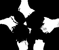Picture for song 'Any Given Sunday' by artist 'TheShadowPeople'