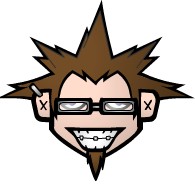 Picture for song 'Improvise' by artist 'The Shane Walsh Sound'