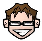 Picture for song 'Seaview Lounge Blues' by artist 'The Shane Walsh Sound'