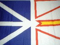 Picture for song 'Too Little, Too Late' by artist 'The Shane Walsh Sound'