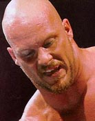 Picture for song 'Stone Cold in Love' by artist 'The Shockers'