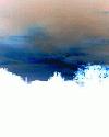 Picture for song 'Transition accoustic' by artist 'The Shoe-less'
