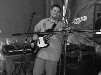 Picture for song 'Lesley Outlaw' by artist 'The Shooters'