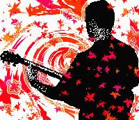 Picture for song 'Chelsea' by artist 'THE SHOW'