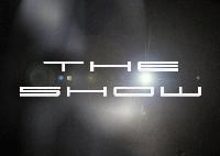 Picture for song 'Confused(not sure)' by artist 'THE SHOW'