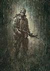 Picture for song 'Aftermath' by artist 'The Shreddor'