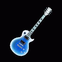 Picture for song 'Interlude thing' by artist 'The Shrine Of Idiocy'