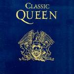 Picture for song 'We Will Rock You Improv' by artist 'The Shrine Of Idiocy'