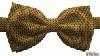 Picture for song 'Bowtie' by artist 'the shrubs'