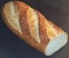 Picture for song 'Bread' by artist 'the shrubs'