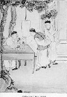 Picture for song 'Liberate my Soothsayer' by artist 'the shrubs'