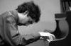 Picture for song 'Penalize the Pianist' by artist 'the shrubs'