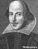 Picture for song 'Shakespeare' by artist 'the shrubs'