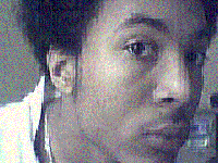 Picture for song 'Bored Free' by artist 'The Shut Down'