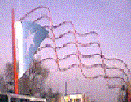 Picture for song 'R-n-B Free' by artist 'The Shut Down'