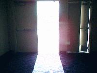 Picture for song '11- Eleven' by artist 'The SilenceXperiment'