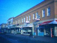 Picture for song 'Be So Sure' by artist 'The SilenceXperiment'