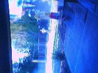 Picture for song 'Chills (Zero Hour Remix)' by artist 'The SilenceXperiment'