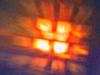 Picture for song 'Deleto' by artist 'The SilenceXperiment'