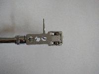 Picture for song 'Leave (DJ Pro Mix)' by artist 'The SilenceXperiment'