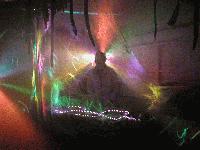 Picture for song 'Monday (DJPro Mix)' by artist 'The SilenceXperiment'