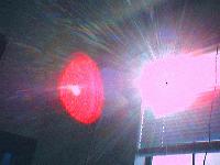 Picture for song 'Our Guiding Star' by artist 'The SilenceXperiment'