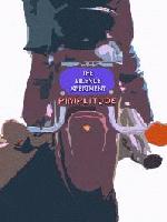 Picture for song 'Pimplitude (Shorty Mix)' by artist 'The SilenceXperiment'