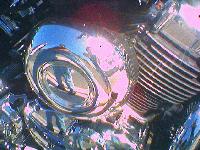 Picture for song 'Ranger The Arranger' by artist 'The SilenceXperiment'