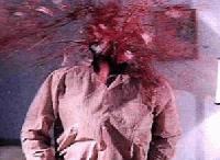 Picture for song 'Rezident Evil' by artist 'The SilenceXperiment'