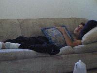 Picture for song 'Something to listen to in the car' by artist 'The SilenceXperiment'