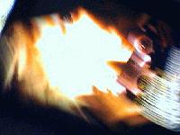 Picture for song 'Suicide Of A Robot Named Android' by artist 'The SilenceXperiment'