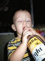 Picture for song 'Yukon King' by artist 'The SilenceXperiment'