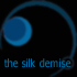 Picture for song 'The Garden' by artist 'the silk demise'
