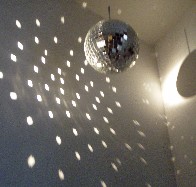 Picture for song 'Million Ways' by artist 'The Silverfish'