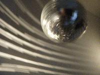 Picture for song 'Wonder' by artist 'The Silverfish'