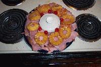 Picture for song 'Maplethorpe' by artist 'The Sinister Ministers'