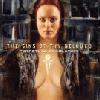 Picture for song 'Perpetual Desolation' by artist 'THE SINS OF THY BELOVED'