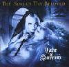 Picture for song 'Silent Pain' by artist 'THE SINS OF THY BELOVED'